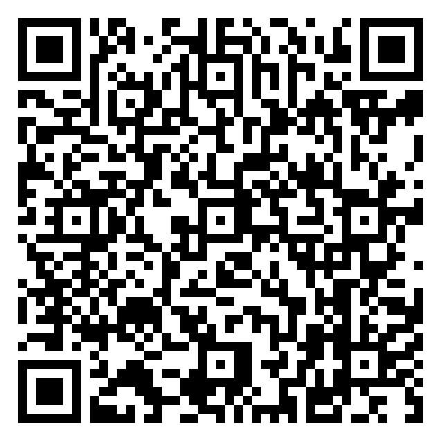 QR code 38468128700000