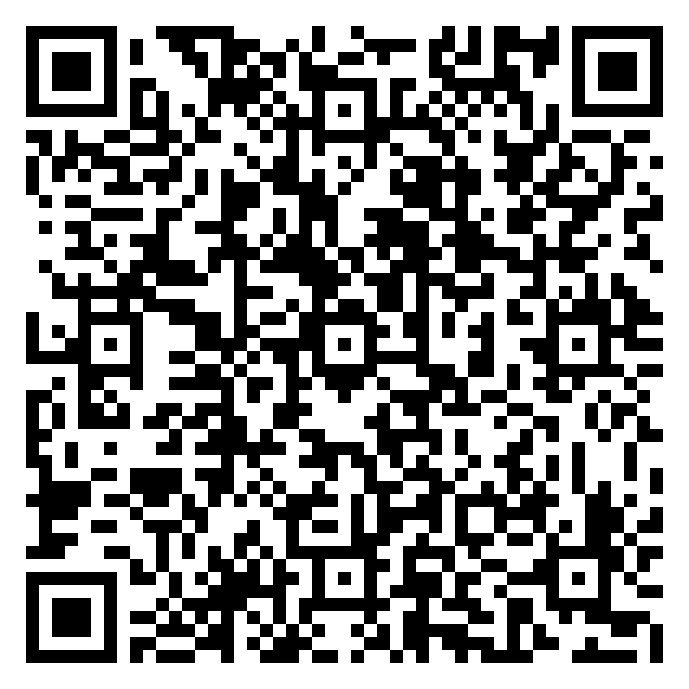 QR code 54316794600000