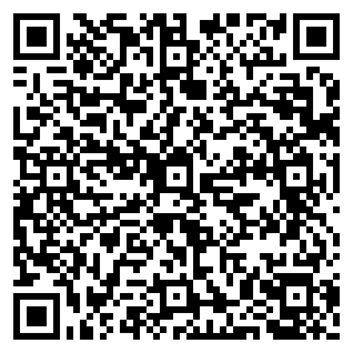 QR code 30109352000000