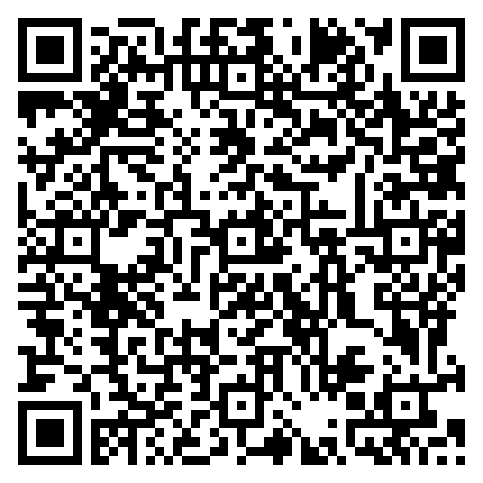 QR code 06065078300000