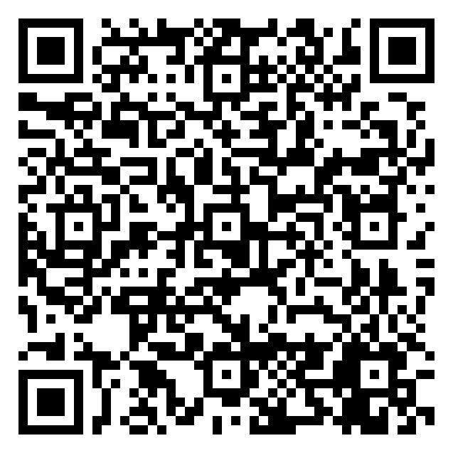 QR code 52204643000000