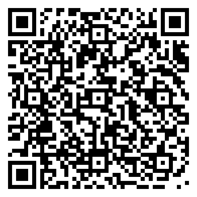 QR code 32040571700000