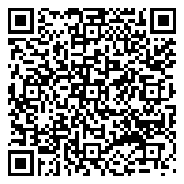 QR code 19249890400000