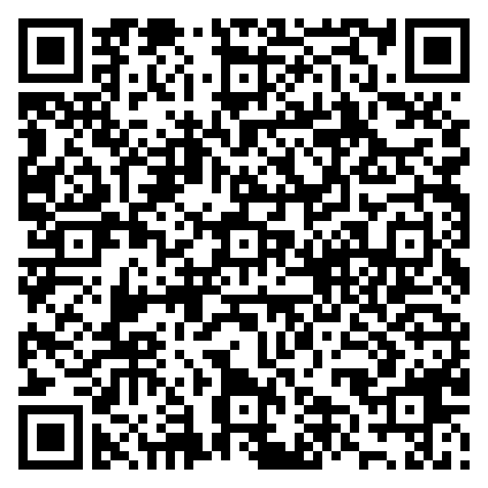 QR code 14006015000000