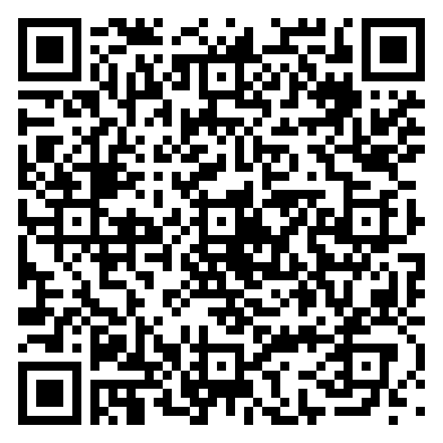QR code 52239845800000