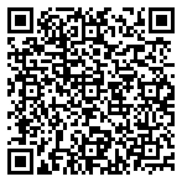 QR code 18112593600000