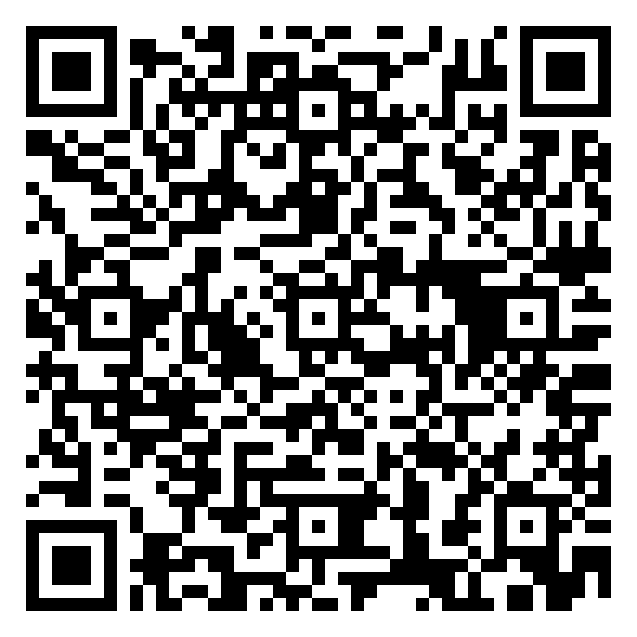 QR code 54288231600000