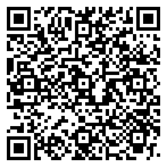QR code 36398393200000