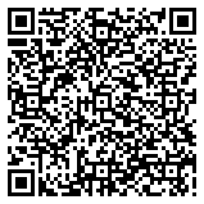 QR code 52680020700000