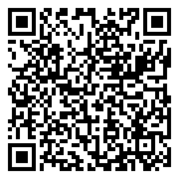 QR code 18062478400000