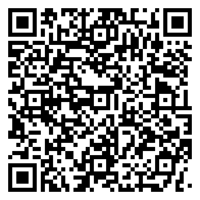 INTERIOR RADOSŁAW PIETRZYK QR code QR code 59228087700000