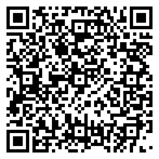 QR code 14207838300000