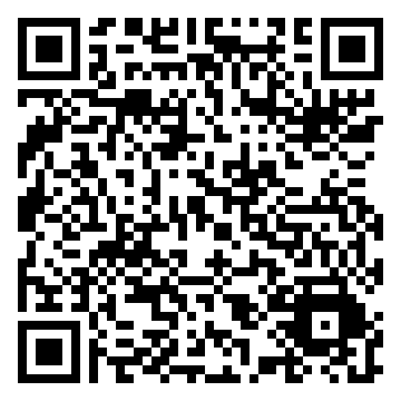 QR code 36187335200000