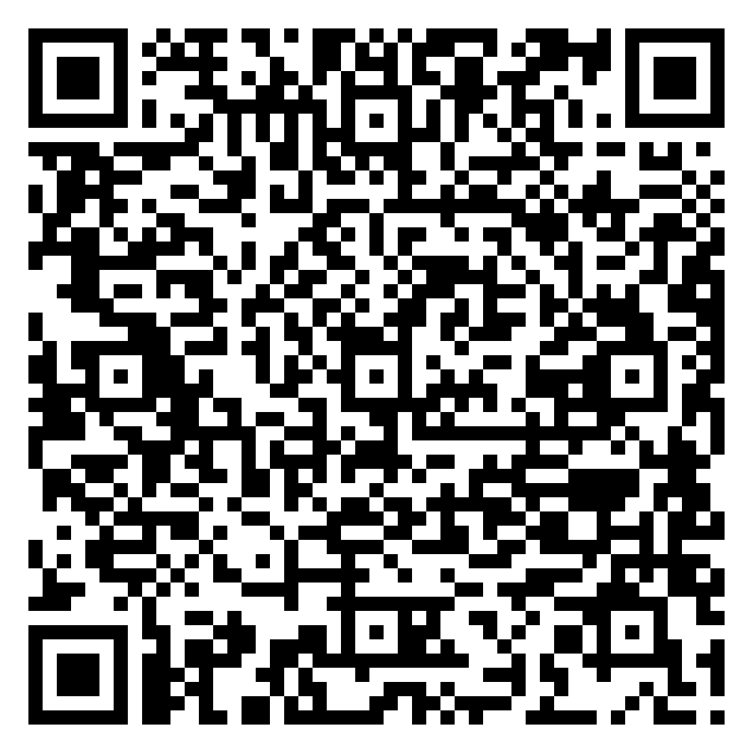 QR code 01295204000000