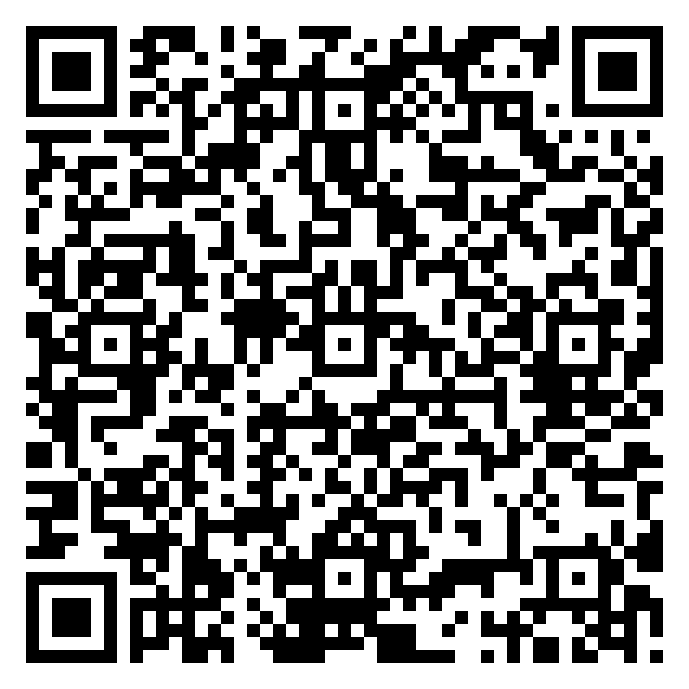 QR code 01057731200000