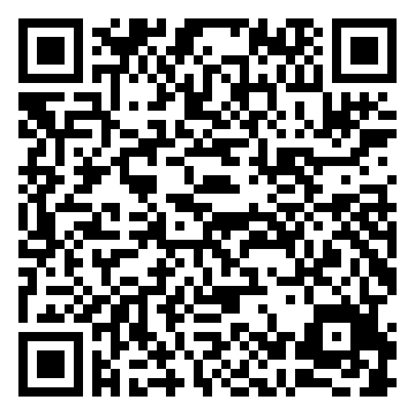 QR code 36361419800000