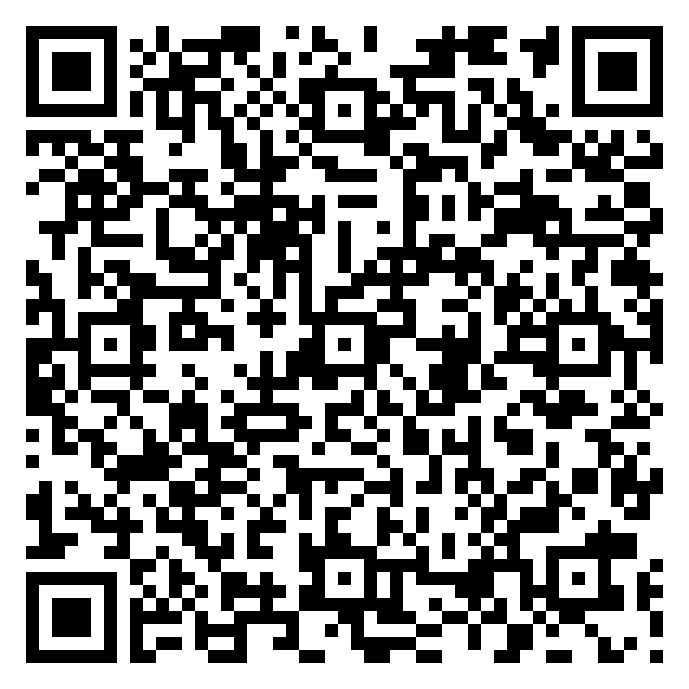 QR code 38487765900000