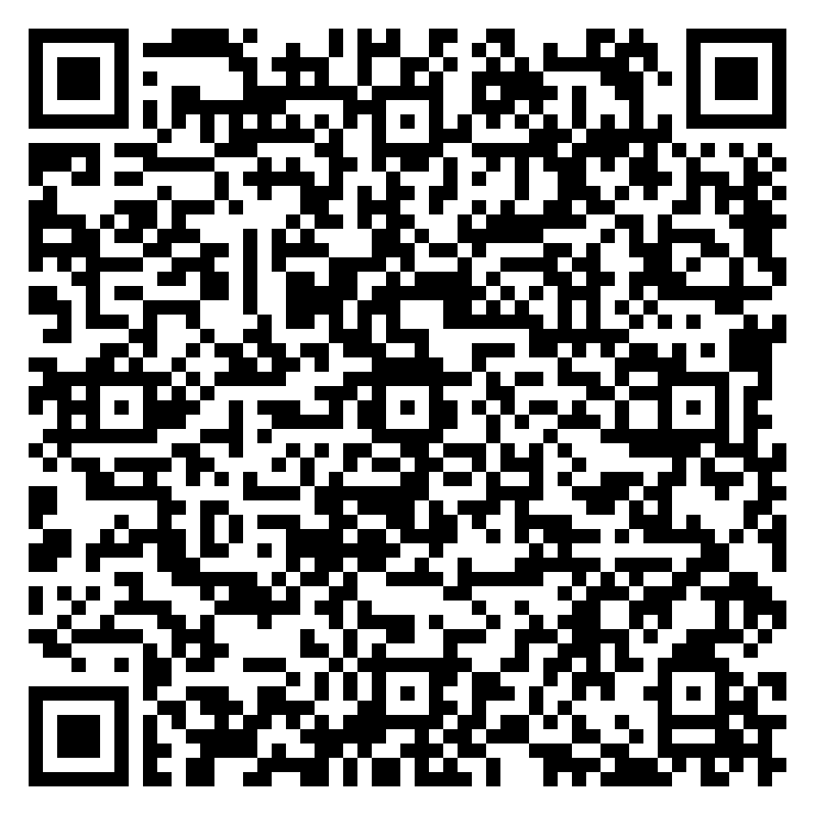 QR code 52170050100000