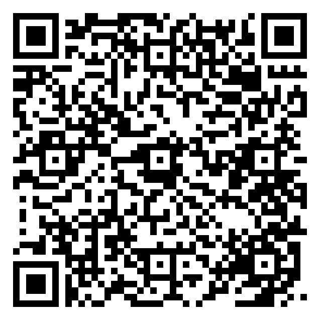 QR code 52504841100000