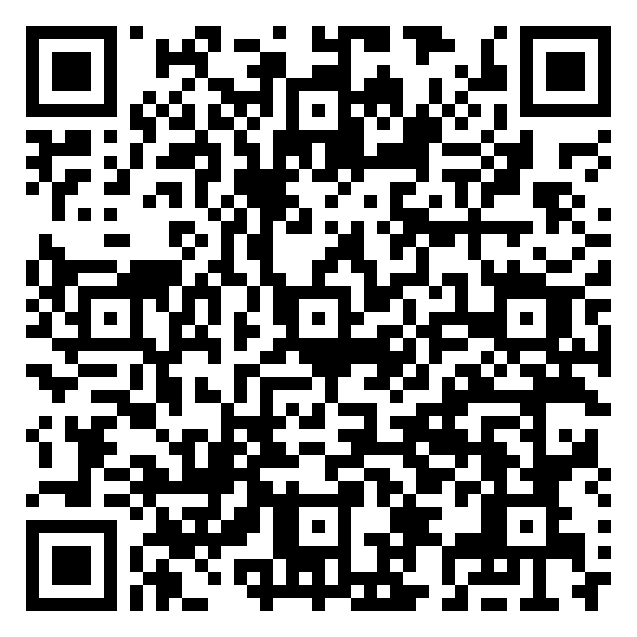 QR code 36993120900000