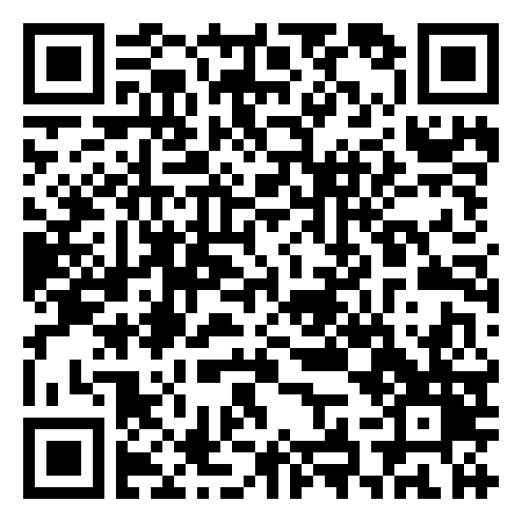QR code 27718329900000