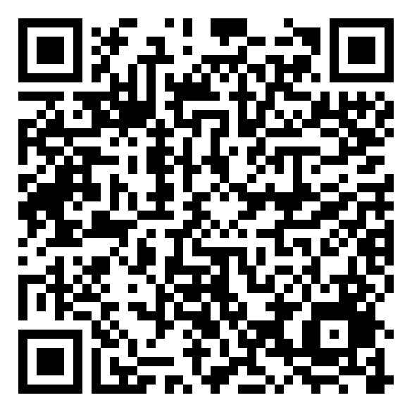 QR code 36692450000000
