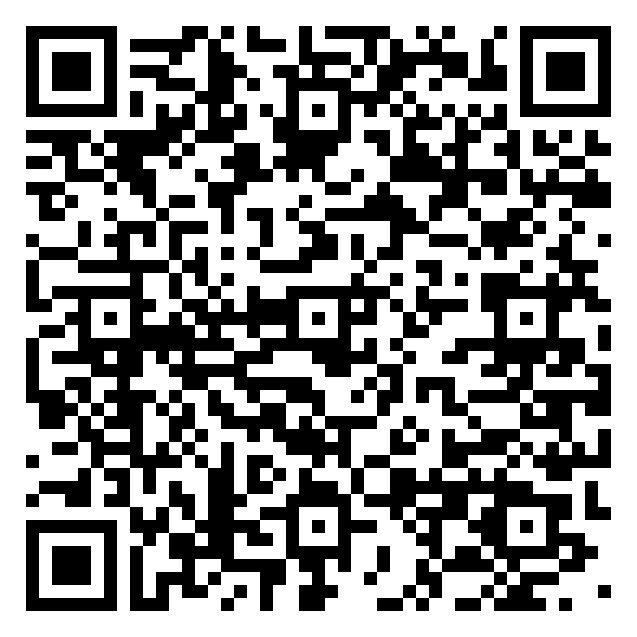QR code 38589583700000
