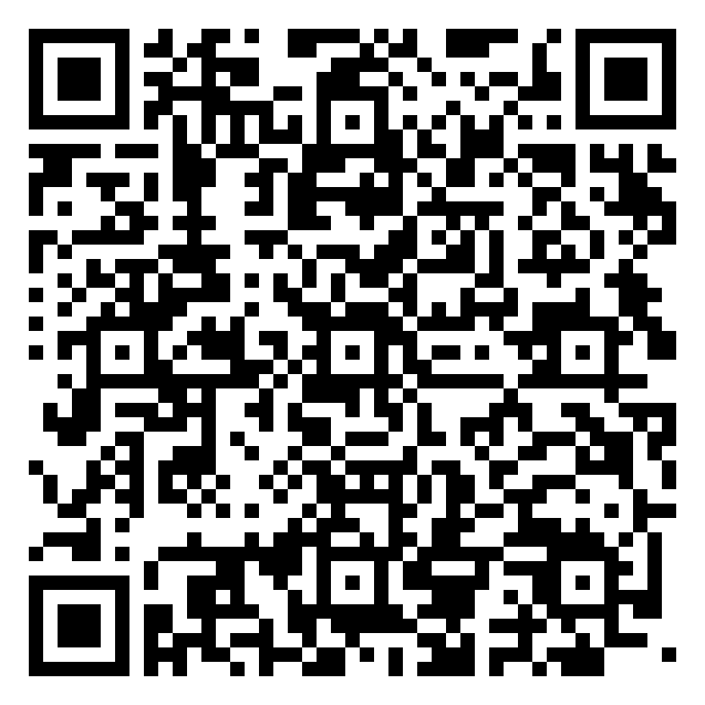 QR code 52888942400000