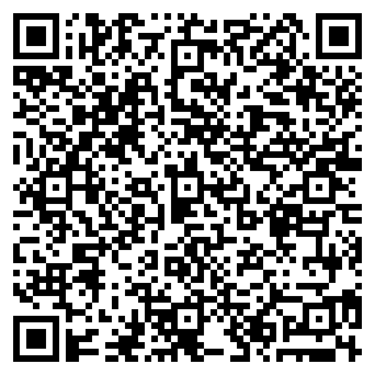 QR code 28003888200000