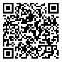 QR code 38021640600000