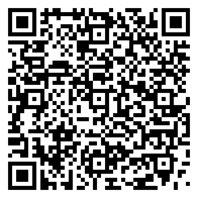 QR code 54133911300000
