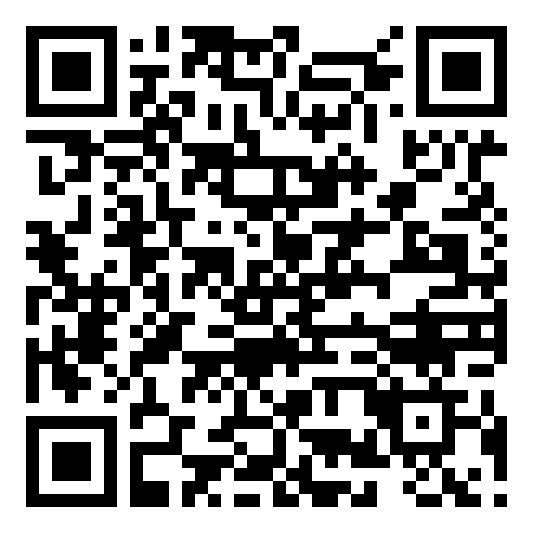 QR code 36024001800000