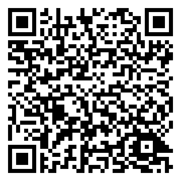 QR code 52378538700000