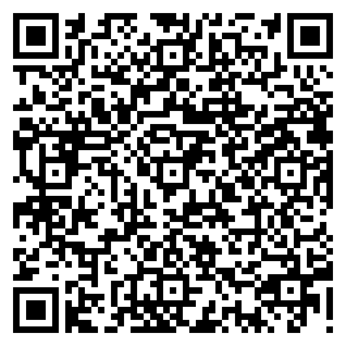 QR code 52599198400000