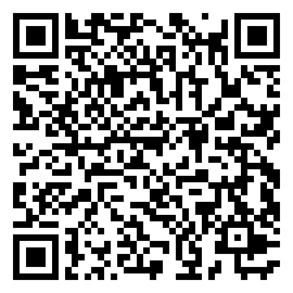 QR code 14154070900000
