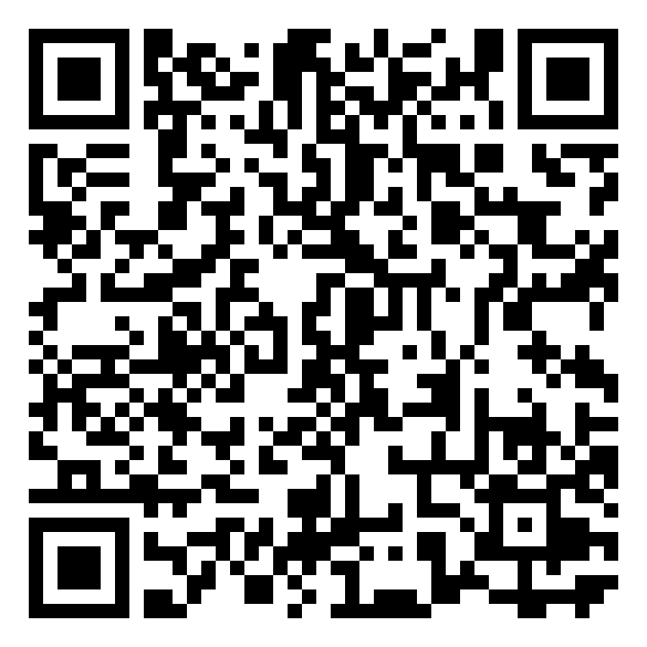 QR code 22216442200000