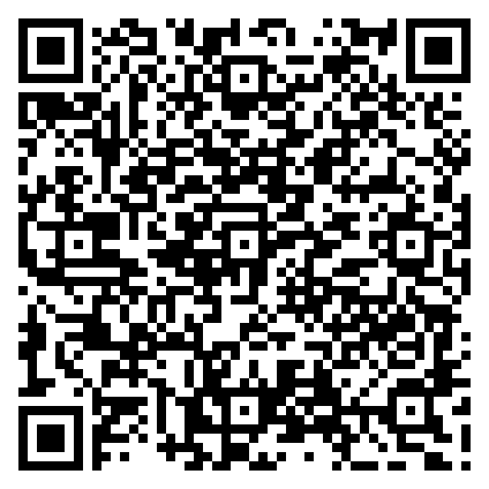 QR code 36427808700000