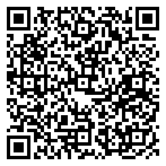 QR code 71255924200000