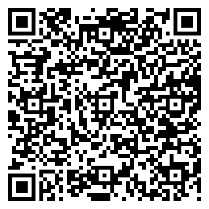 Interium Bud Serhii Matiushchenko QR code QR code 54133026000000