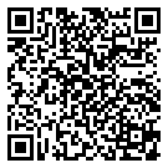 QR code 38754242200000