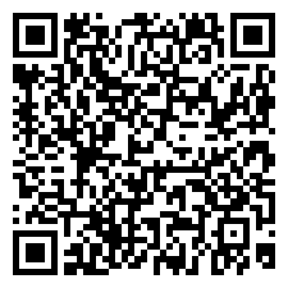 QR code 22209763100000