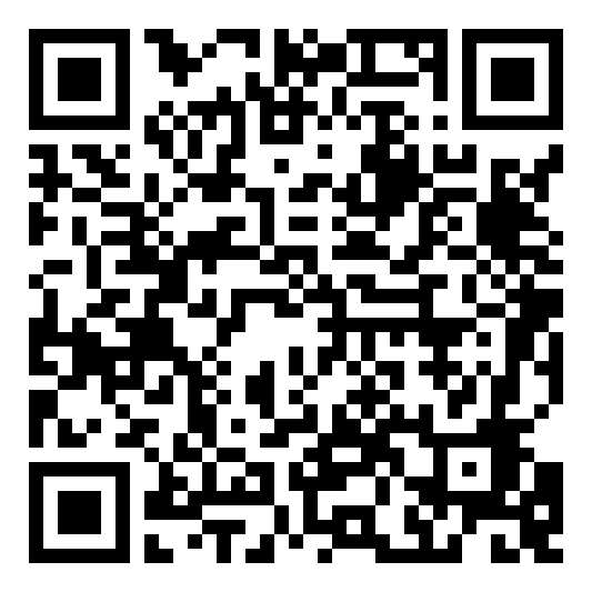 QR code 63021196000000