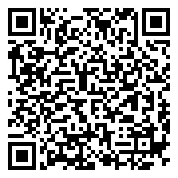 QR code 53230665500000
