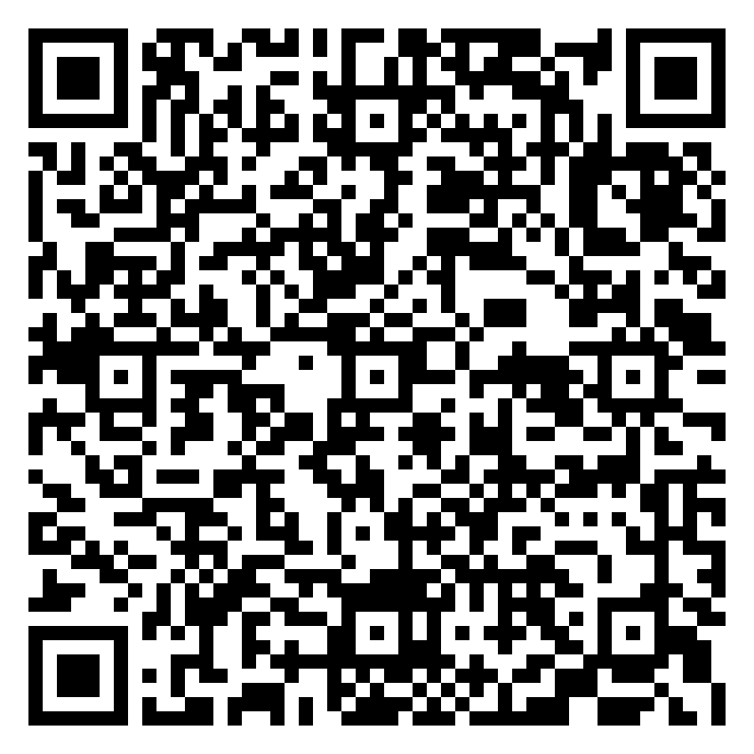 QR code 22148858800000