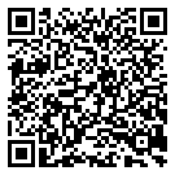 QR code 81183516800000