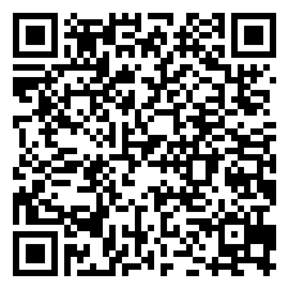QR code 53219871100000