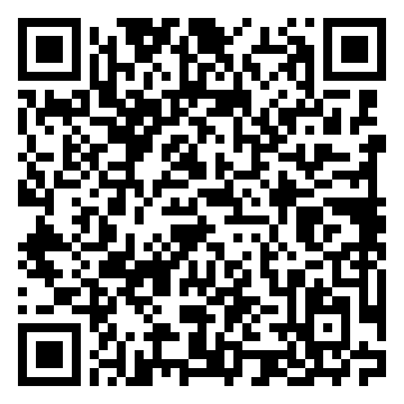 QR code 38820480000000