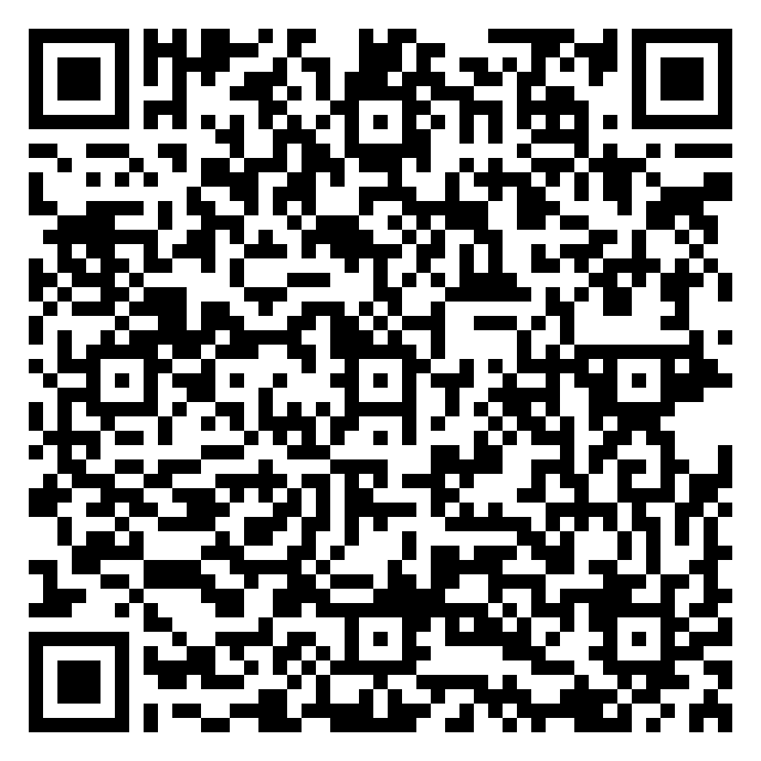 INTERKAM ANETA KAMIŃSKA QR code QR code 24300278100000