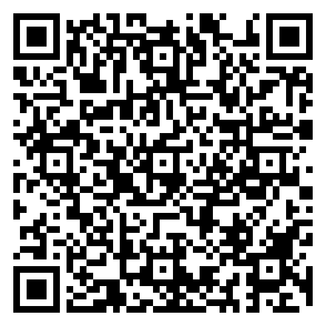 QR code 51143756600000