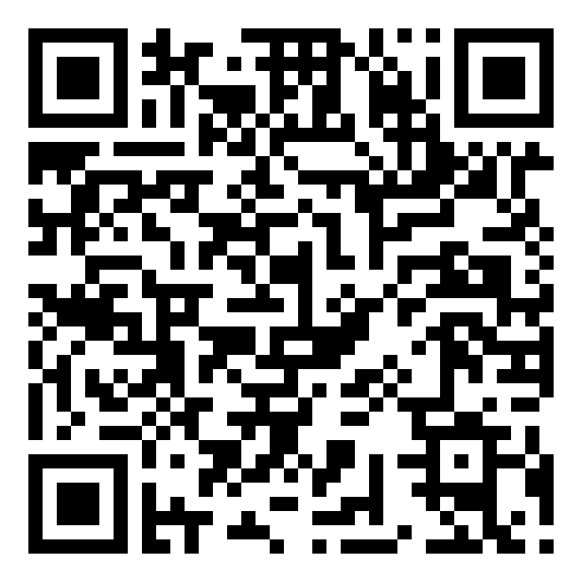 QR code 75012956900000